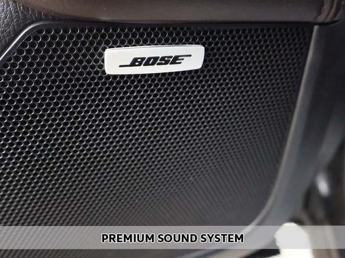 2022 Mazda CX-5 2.5 Turbo Signature