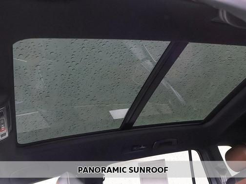 2024 Volkswagen Tiguan 2.0T SEL R-Line 4MOTION