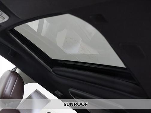 2021 Toyota Sienna Platinum 7 Passenger
