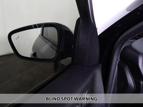 Agate Black Metallic 2023 Ford Escape ST-Line Select