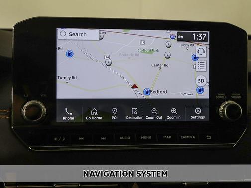 2022 Mitsubishi Outlander SEL 2.5 S-AWC