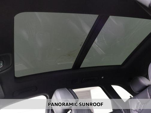 2023 Audi SQ5 3.0T Premium Plus