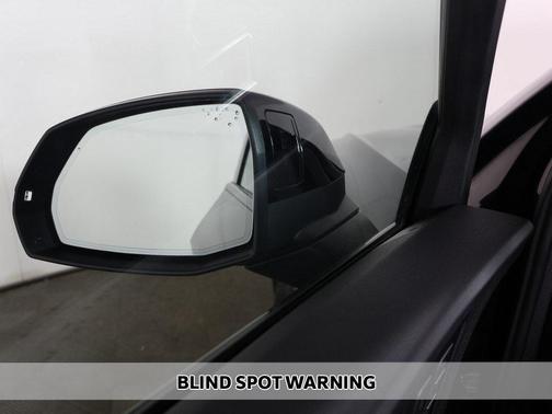 2023 Audi SQ5 3.0T Premium Plus