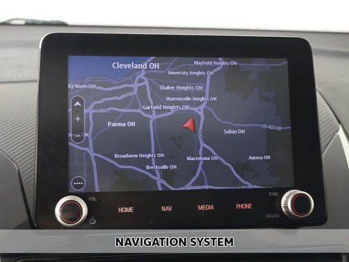 Labrador Black Pearl 2024 Mitsubishi Eclipse Cross SE