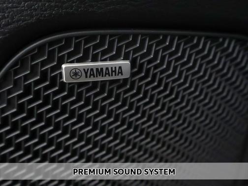 Black Diamond 2026 Mitsubishi Outlander LE S-AWC
