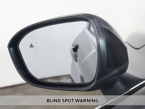 Black Diamond 2026 Mitsubishi Outlander LE S-AWC