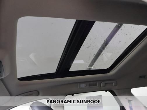 2024 Nissan Pathfinder SL 4WD