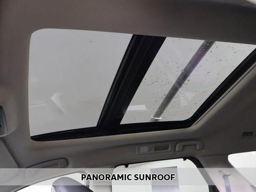 2024 Nissan Pathfinder SL 4WD