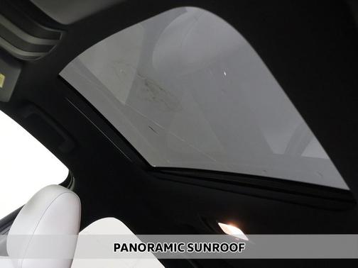 2026 Mitsubishi Eclipse Cross SEL