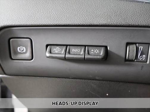 2024 Buick Enclave Premium AWD
