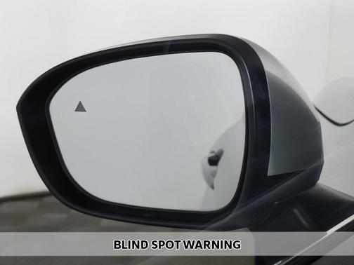 2024 Mitsubishi Outlander SE 2.5 2WD