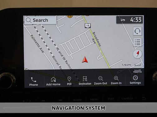 2024 Mitsubishi Outlander SE 2.5 2WD