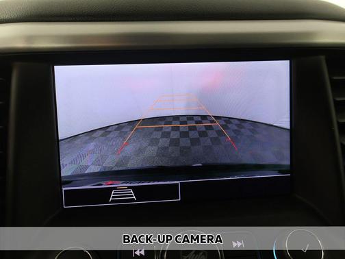 Ebony Twilight Metallic 2022 GMC Acadia AWD SLE