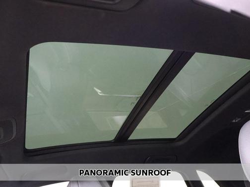2023 Audi Q3 45 S line Premium Plus