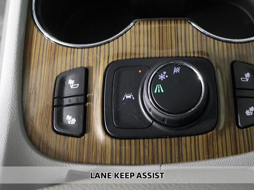 2023 GMC Acadia FWD SLE