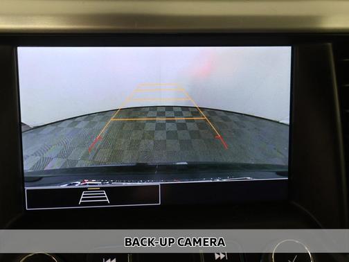 2023 GMC Acadia FWD SLE