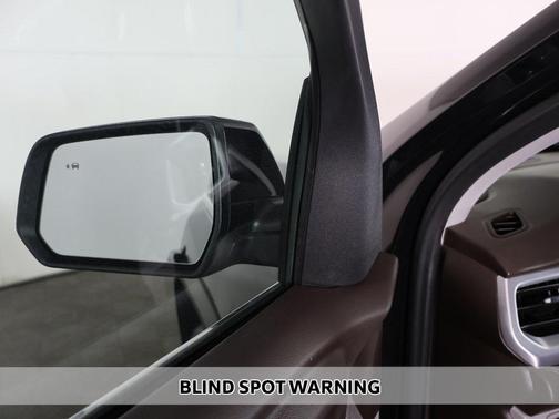 2023 GMC Acadia FWD SLE