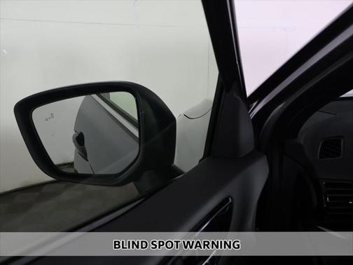 2025 Mitsubishi Eclipse Cross BLACK EDITION 1.5T S-AWC