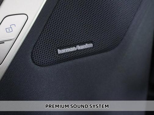 Black Sapphire Metallic 2024 BMW iX xDrive50