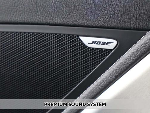 2019 Chevrolet Corvette Stingray