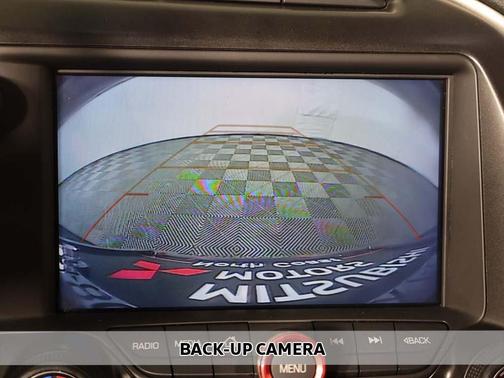 2019 Chevrolet Corvette Stingray