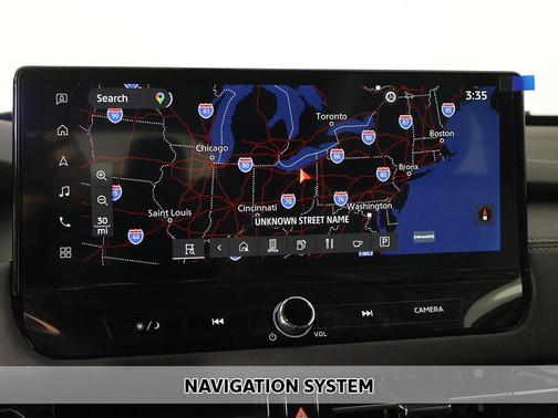 2025 Mitsubishi Outlander SE 2.5 S-AWC