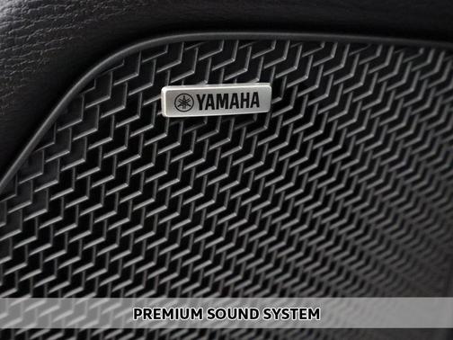 2025 Mitsubishi Outlander SE 2.5 S-AWC