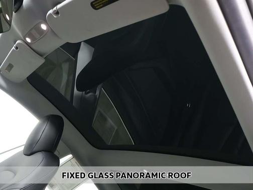 2019 Tesla Model 3 Mid Range