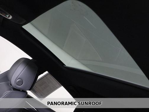 2023 Audi A5 Sportback 45 S Line Premium Plus