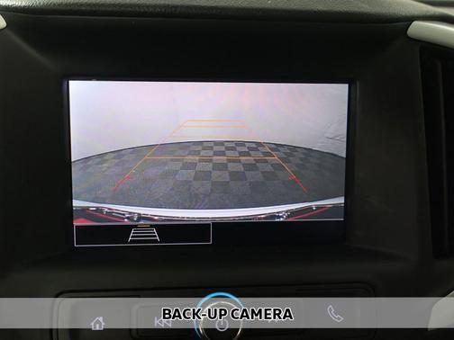 Summit White 2023 GMC Terrain SLE