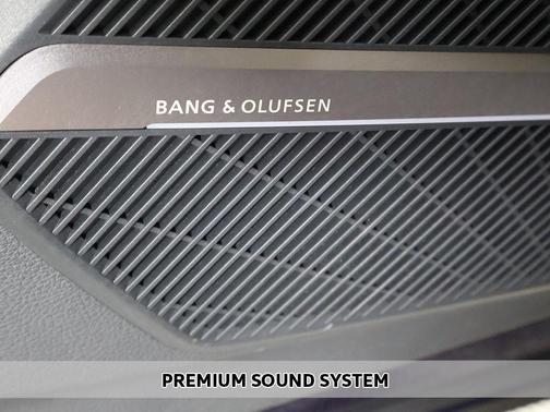 2018 Audi Q5 2.0T Tech Premium
