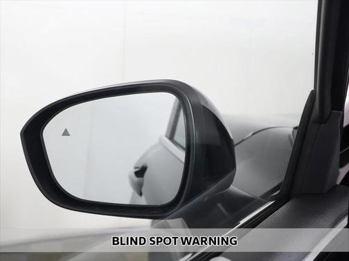 2025 Mitsubishi Outlander SE 2.5 S-AWC