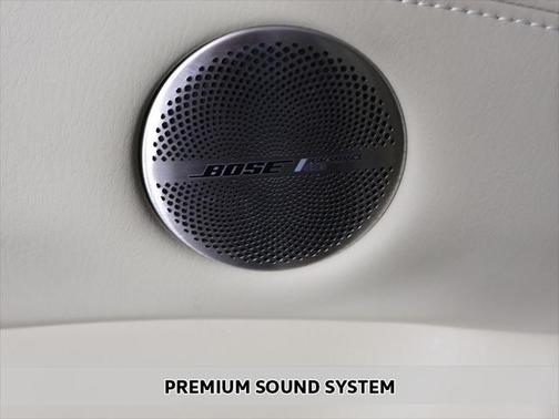 2024 INFINITI QX80 SENSORY AWD