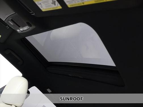 2024 INFINITI QX80 SENSORY AWD