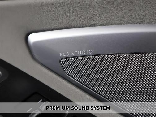 2021 Acura RDX Technology Package