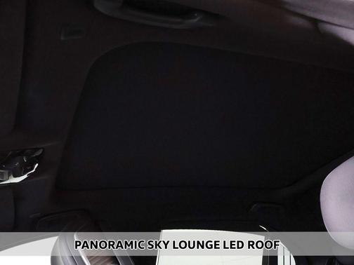 Black Sapphire Metallic 2023 BMW 760 i xDrive