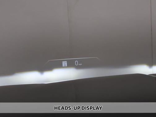 Black Sapphire Metallic 2023 BMW 760 i xDrive