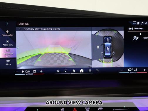 Black Sapphire Metallic 2023 BMW 760 i xDrive