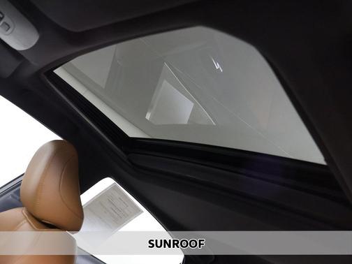 2019 Toyota Avalon Limited