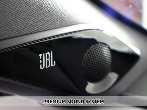 2019 Toyota Avalon Limited