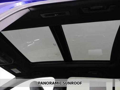2023 Cadillac XT6 Premium Luxury AWD