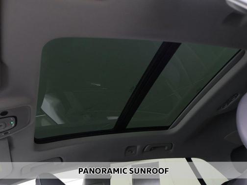 2023 Audi Q8 55 Premium Plus