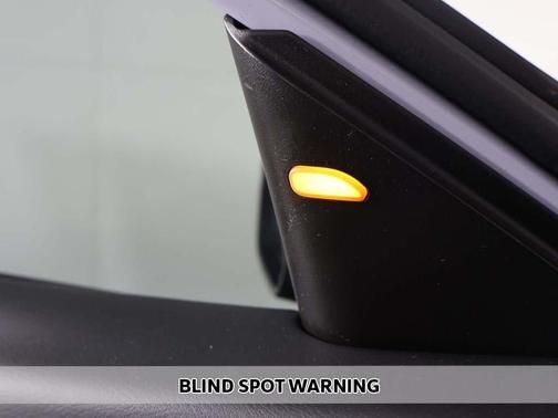 2024 Nissan Altima SR Intelligent AWD