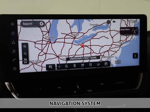 2024 Nissan Altima SR Intelligent AWD