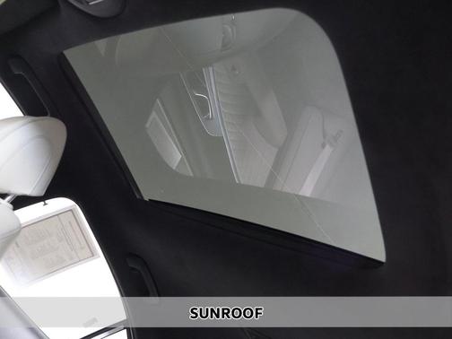 2023 Genesis G70 3.3T AWD