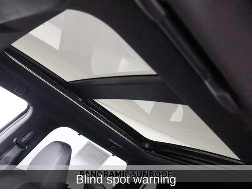 Deep Bronze Metallic 2022 Mitsubishi Outlander SEL S-AWC