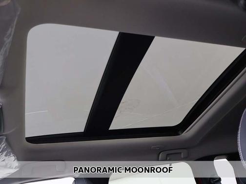 2025 Mitsubishi Outlander PHEV SEL