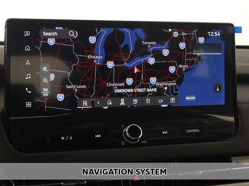 2026 Mitsubishi Outlander SE 1.5T S-AWC