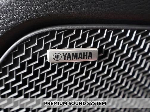 2026 Mitsubishi Outlander SE 1.5T S-AWC