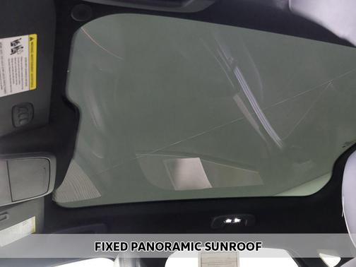 Grabber Blue Metallic 2023 Ford Mustang Mach-E GT